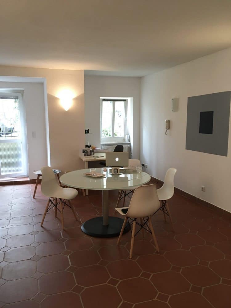 coworking Steglitz