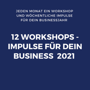 Dein Unternehmen
